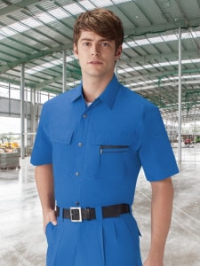 ��JICHODO�� 46514 ����Ⱦµ����� [�ղ�]