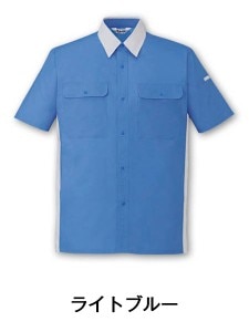 ��JICHODO�� 46814 ������������Ⱦµ����� [��ǯ]