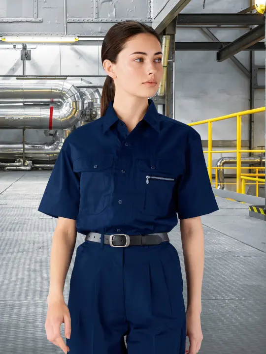 ��JICHODO�� 84114 ����3�Х�塼Ⱦµ����� [�ղ�]