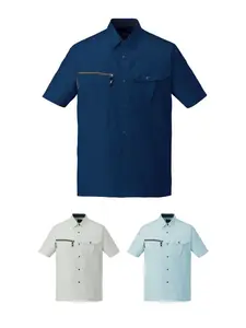 Field Message 84814 ۴®Ⱦµ [ղ]