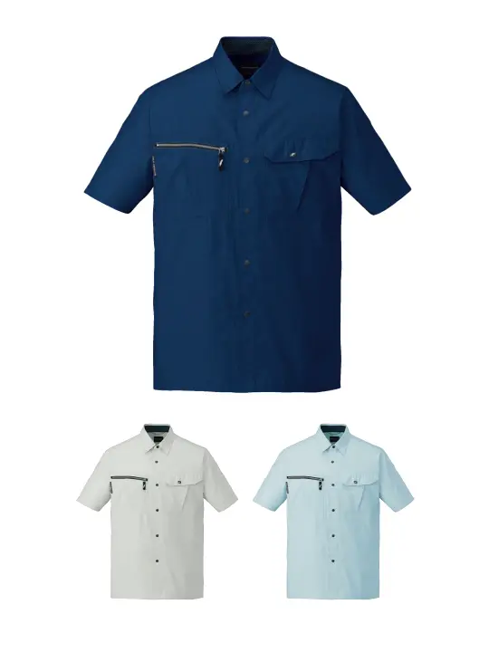 エルちゃん☆新品 吸水速乾 UVカット機能 BIGロゴ モックシャツ URBAN RESEARCH Sonny Label（アーバンリサーチサニーレーベル
