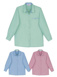 ��DESK�� 24105 ��ȯ���������ť�ǥ�����Ĺµ����� [��ǯ]