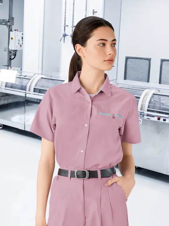 ��DESK�� 24115 ��ȯ���������ť�ǥ�����Ⱦµ����� [�ղ�]