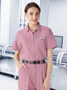 楽天市場】レディース ブラジャー ショーツ 下着 上下セット 3/4