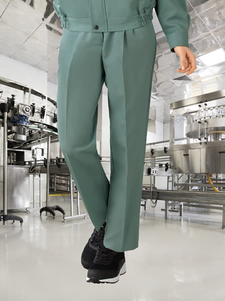 JICHODO 41906 ǥġåѥ []