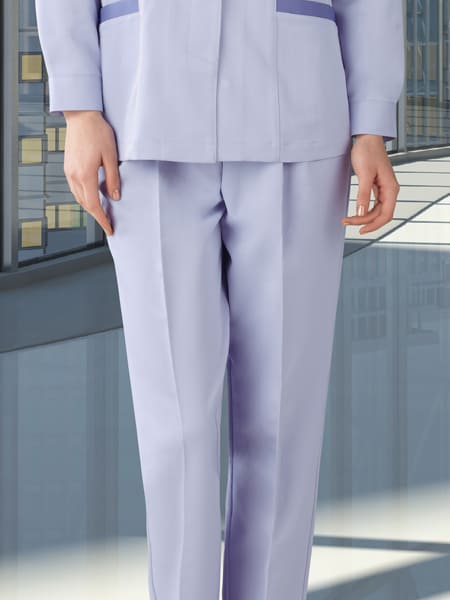 JICHODO 42806 ťǥġåѥ []