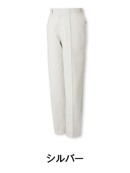 JICHODO 81701 5Х塼󥿥åѥ []