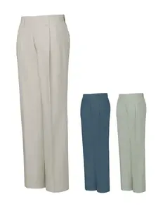 ��JICHODO�� 45601 �ġ����å��ѥ�� [�ղ�]