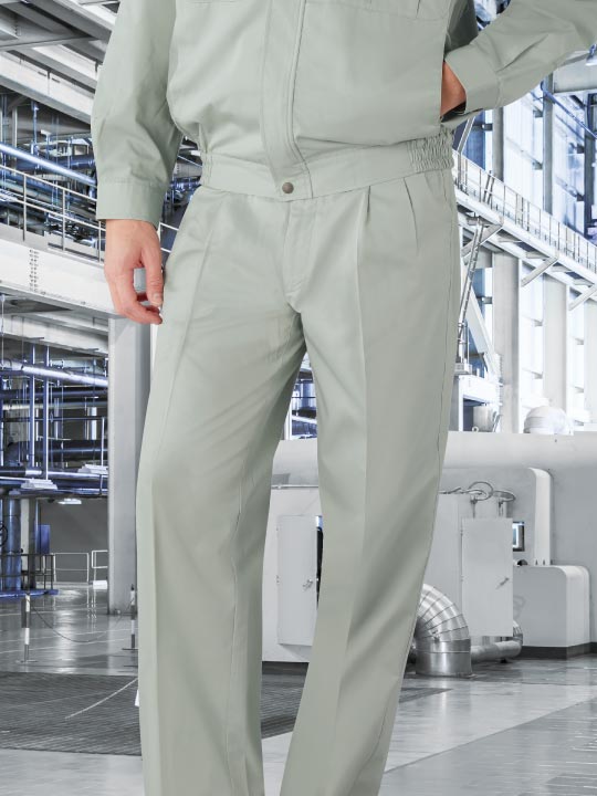 ラッセルノ　ジョガーパンツ　白　オフホワイト　アイボリー　4 M 春夏　ドライ 楽天市場】ヨガパンツ ジョガーパンツ レディース 春 夏