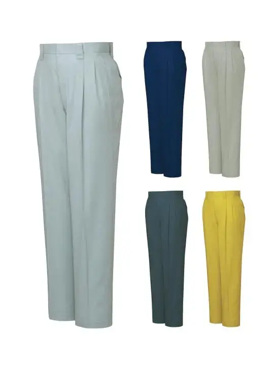 ��JICHODO�� 46201 �ġ����å��ѥ�� [�ղ�]