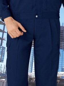 ��DESK�� 626 �����ɽ��ġ����å��������ѥ�� [�ղ�]