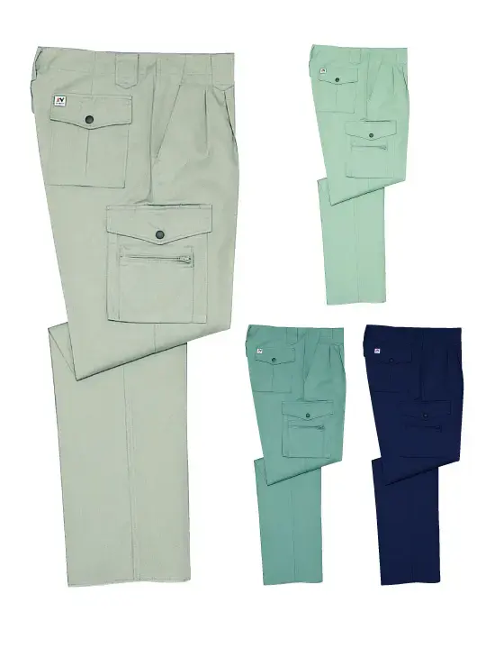 TomoeSAKURA 1746 ťġåѥ [ղ]