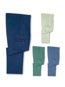 ��TomoeSAKURA�� 14002 �ġ����å��������ѥ�� [�ղ�]