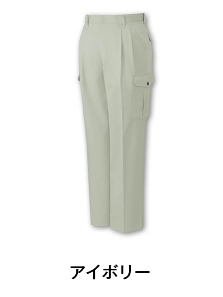 JICHODO 42102 ġåѥ []