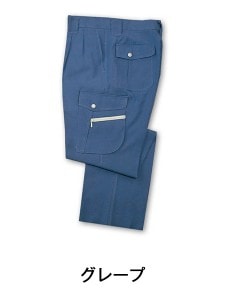 ��JICHODO�� 44002 ���åġ����å��������ѥ�� [�ղ�]