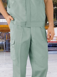 ��JICHODO�� 44302 �����������ťġ����å��������ѥ�� [�ղ�]