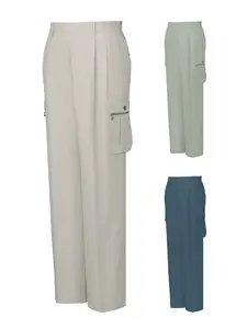 ��JICHODO�� 45602 �ġ����å��������ѥ�� [�ղ�]