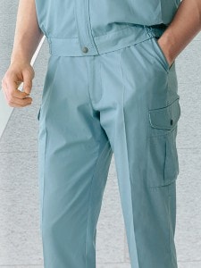 ��JICHODO�� 46102 �����ġ����å��������ѥ�� [�ղ�]