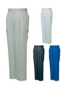 ��Field Message�� 47302 �ġ����å��������ѥ�� [�ղ�]