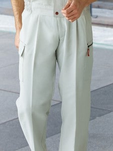 ��Field Message�� 47502 �����ɽ��ġ����å��������ѥ�� [�ղ�]