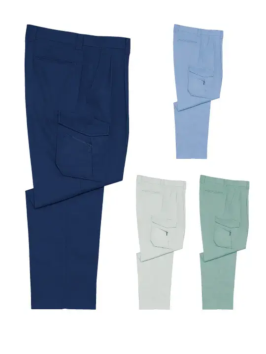 Field Message 47702 åġåѥ