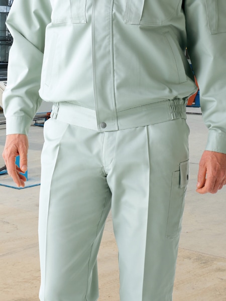 JICHODO 81702 5Х塼󥿥åѥ []