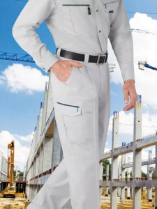 ��Field Message�� 84002 �ġ����å��������ѥ�� [�ղ�]