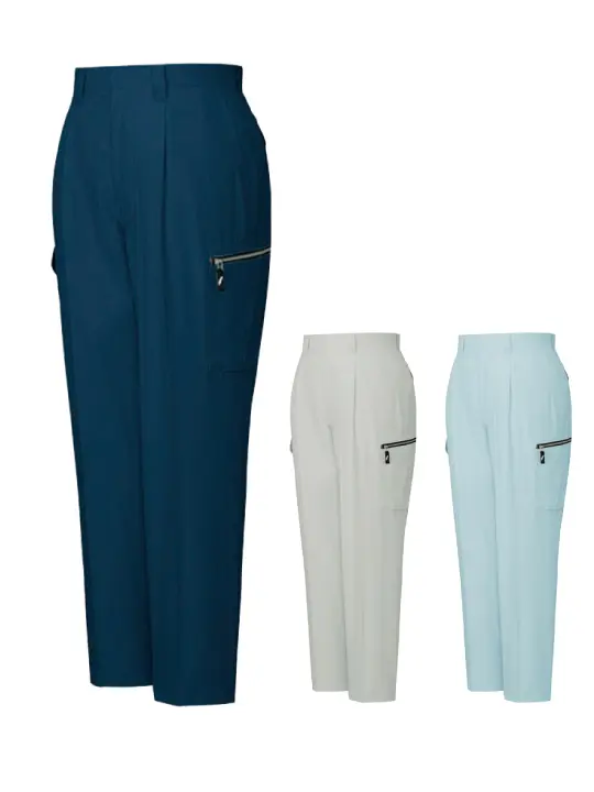 ◆【HYDROGEN(ハイドロゲン)×LUBIAM社/カシミヤ混の暖かソフトな1着！品格漂うウールメルトンピーコート 15万】[hdg1875701] ◇¨品格¨と¨快適¨を兼ねた1着！HYDROGEN(ハイドロゲン)×