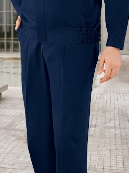 ��JICHODO�� 85601 �������ť��ȥ�å���󥿥å��ѥ�� [�ղ�]