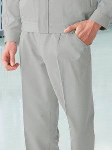 JICHODO 80301 ȯťġåѥ []