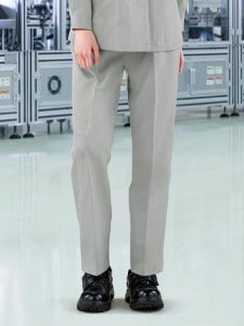 JICHODO 80306 ȯťǥġåѥ []