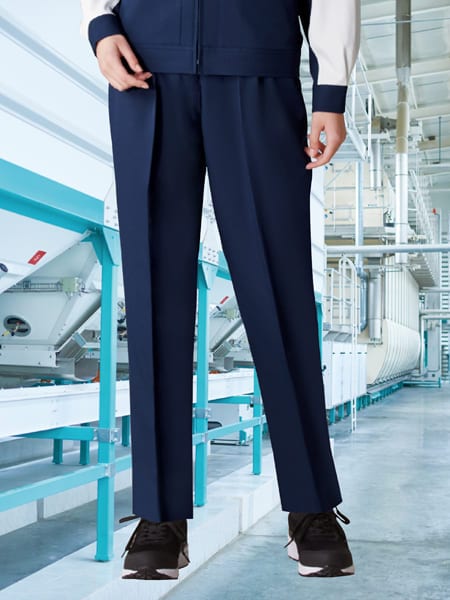 JICHODO 82306 ȥåǥ󥿥åѥ[]