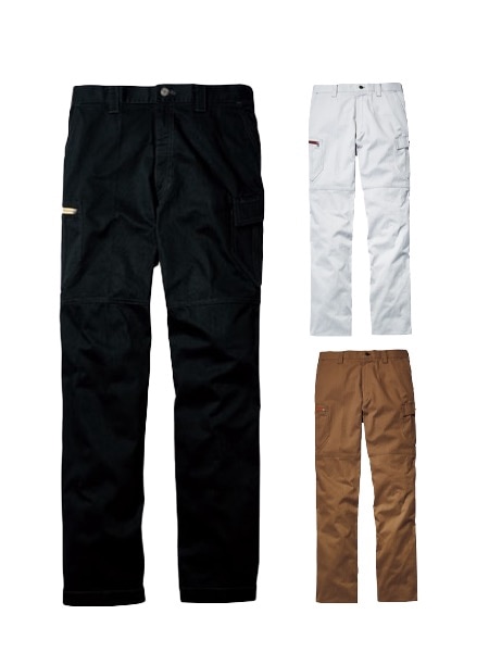 Jawin 51902 Ρåѥ []