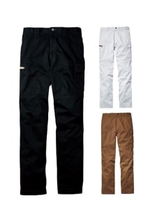 ��Jawin�� 51902 �Ρ����å��������ѥ�� [����]