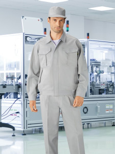 JICHODO 80300 ȯť֥륾 []