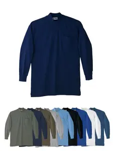 ��Mr.JIC�� 90074 Ĺµ�ϥ��ͥå������ [����]