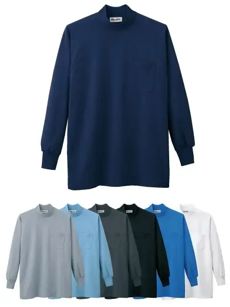 Mr.JIC 94094 Ĺµϥͥå [ղ]