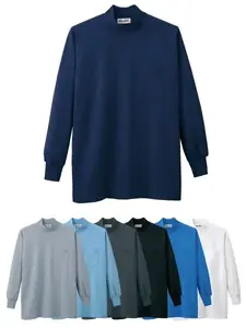 Mr.JIC 94094 Ĺµϥͥå [ղ]