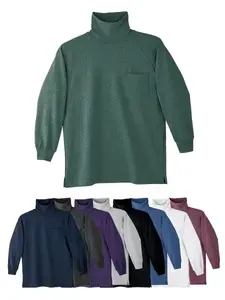 ��Mr.JIC�� 98054 �����ȥ�ͥå������ [����]