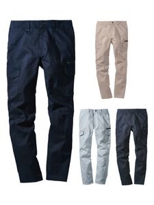 ��Jawin�� 52602 ���ȥ�å��Ρ����å��������ѥ�� [����]��SLIM FIT��