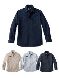 ��Jawin�� 52604 ���ȥ�å�Ĺµ����� [����]��SLIM FIT��