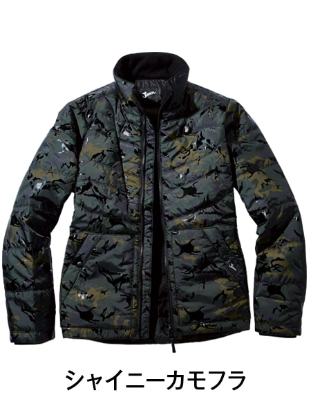 Jawin 58700 ɴѡ [ɴ]SLIM FIT