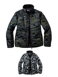 ��Jawin�� 58700 �ɴ������ѡ� [�ɴ�]��SLIM FIT��