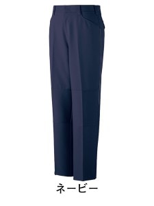 JICHODO H83101 ťȥåΡåѥ [](Բե꡼)