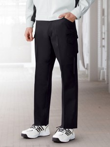 JICHODO H83102 ťȥåΡåѥ [](Բե꡼)