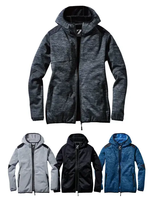 Z-DRAGON 78020 ȥåѡ[ɴ]SLIM FIT