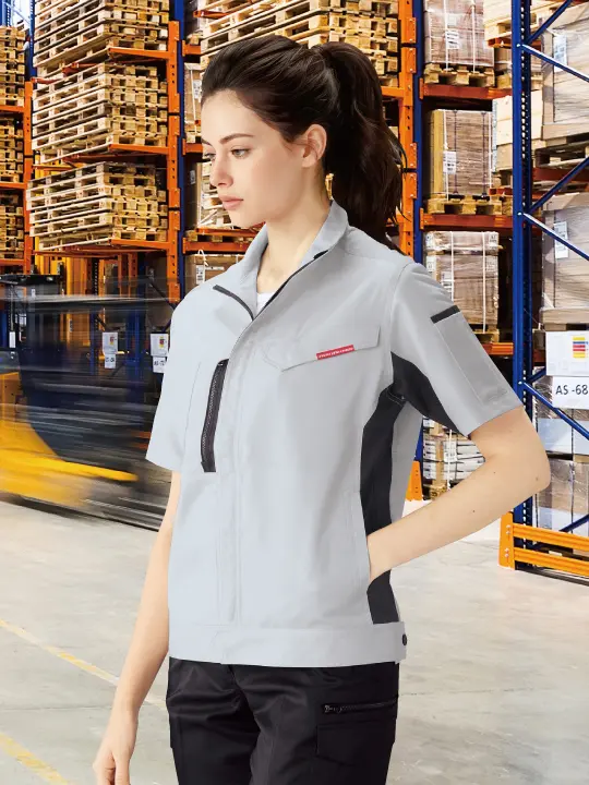 ��JICHODO�� 87110 �������ť��ȥ�å�Ⱦµ�����ѡ���[�ղ�]��SLIM FIT��