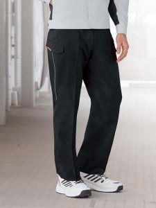 ��JICHODO�� 87102 �������ť��ȥ�å��Ρ����å��������ѥ�ġ�[�ղ�]��SLIM FIT��