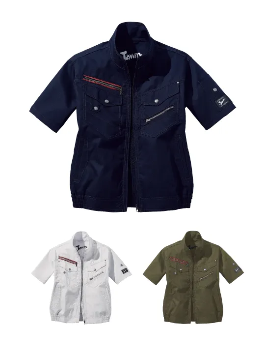 ��Jawin�� 54040 ��Ĵ��(R)Ⱦµ�֥륾�� [�ղ�]