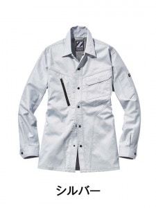 ��Z-DRAGON�� 75904 ���ȥ�å�Ĺµ�����[��ǯ]��SLIM FIT��